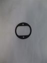 Picture of GASKET, TIMING INSP, A75R