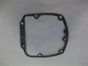 Picture of GASKET, G/B, INNER, 650/750