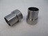 Picture of ADAPTOR, EX, PRESS IN, ALLOY