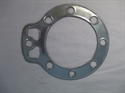 Picture of HEAD GASKET, GOLDSTAR BSA