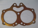 Picture of HEAD GASKET, A10, ASBE/COPP