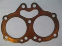 Picture of HEAD GASKET, A7, BSA