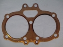 Picture of HEAD GASKET, A65, ABES/CPR