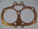 Picture of HEAD GASKET, A65 COPPER