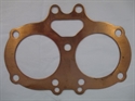 Picture of HEAD GASKET, A50 COPPER