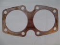 Picture of HEAD GASKET, T100 THIN