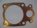 Picture of HEAD GASKET, 250 SINGLE