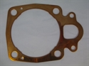 Picture of HEAD GASKET, B50