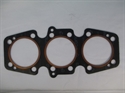 Picture of HEAD GASKET, FLAME RING, TR