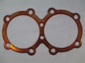 Picture of HEAD GASKET, T140 COPPER