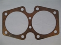 Picture of HEAD GASKET, T140, THIN, COP