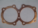 Picture of HEAD GASKET, .080 THICK