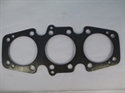 Picture of HEAD GASKET, FIBER, TRIPLES