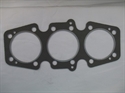 Picture of HEAD GASKET, FLAME RING, TR