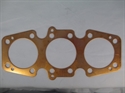 Picture of HEAD GASKET, COPPER, TRIPLE