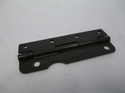 Picture of HINGE, SEAT, 850 COMM MKIII