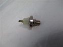 Picture of SWITCH, OIL PRESSURE, TAPER