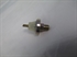 Picture of SWITCH, OIL PRESSURE, TAPER