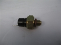 Picture of SWITCH, OIL PRES, STRAI, THR