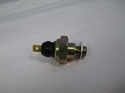 Picture of SWITCH, OIL PRES, STRAI, THR