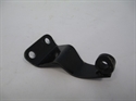 Picture of HINGE, SEAT, FRT, T120, T150