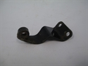 Picture of HINGE, SEAT, FRONT, USED