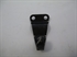 Picture of HINGE, SEAT, FRT, T120, T150