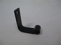 Picture of HINGE, SEAT, T120, T140, A65