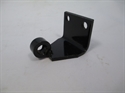 Picture of HINGE, SEAT, 71-2, OIF, POLIC