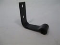 Picture of HINGE, SEAT, OIF, T140