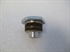 Picture of NUT, F/TUBE, TOP, CHRM, 71-72