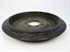 Picture of DRUM, BRAKE, FRT, 8 INCH, PU