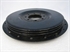 Picture of DRUM, BRAKE, FRT, 8 INCH, PU