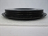 Picture of DRUM, BRAKE, FRT, 8 INCH, PU