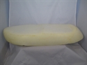 Picture of FOAM, SEAT, T120, T100, T150