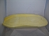 Picture of FOAM, SEAT, T120, T100, T150