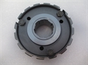 Picture of CENTER, CLUTCH/SHOCK ASSY