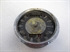 Picture of SPEEDO, CHRONO, 1512, USED