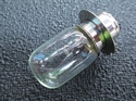 Picture of BULB, 12V, 50/40W, HEADLITE