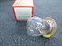 Picture of BULB, 12V, 50/40W, H/LAMP