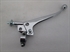 Picture of LEVER, BRAKE, HAS MIRROR HO