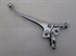 Picture of LEVER, BRAKE, HAS MIRROR HO
