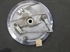 Picture of PLATE, BRK, FRT, ASSY, 1968