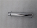 Picture of TUBE, PUSHROD, T140, LATE