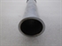 Picture of TUBE, PUSHROD, T140, LATE