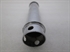 Picture of TUBE, PUSHROD, T140, LATE