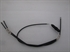 Picture of CABLE, THR, ASSY, T140V, REPO