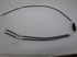 Picture of CABLE, THR, ASSY, T140V, REPO