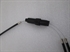 Picture of CABLE, THR, ASSY, T140V, REPO