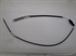 Picture of CABLE, THR, ASSY, T140V, REPO